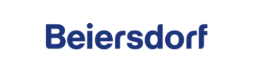 Baiersdorf Logo