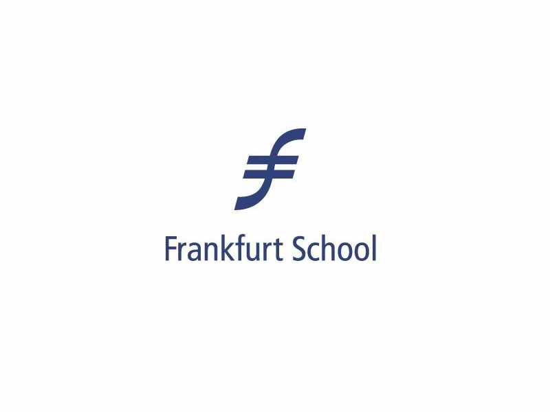 Frankfurt School of Finance